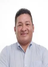 MARINO BORGES RODRIGUES