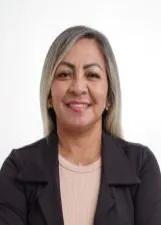 VIVIANE VIEIRA COELHO