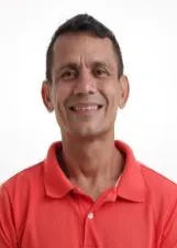 RICARDO ROSARIO BARBOSA DE OLIVEIRA NELSON