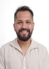 FABRICIO AMAZONAS LIRA