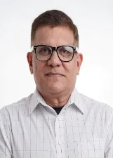 JÂNIO HELDER GOMES LOPES