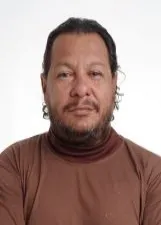 CLOVIS MOTA DOS SANTOS