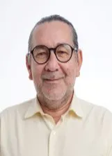 ARIALDO GUIMARAES DA SILVA