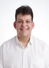 ADERSON DIB LEITE BARBOSA