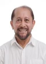 JONATAS ALMEIDA DE OLIVEIRA