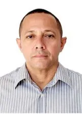 ROOSEVELT PEIXOTO DE OLIVEIRA