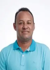 ELIBERTO DOS SANTOS MONTEIRO