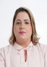 NEILA DE MENEZES BARROS