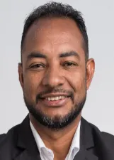 FRANCISCO RIBAMAR ROLIM XAVIER