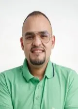 LEONARDO DOS REIS BIASE GOMES