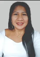 VALDIZIA SERRÃO E SILVA