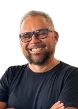 PEDRO AMERICO NOBRE MACIEL