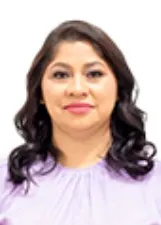 CHEILA VIEIRA MOREIRA