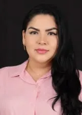 RENATA CARMEM TENÓRIO MORAES