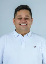 GENILSON MENDES