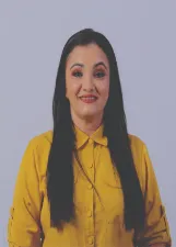 KATI PATRICIA PIMENTEL DE ARAUJO