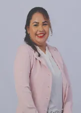 DEBORAH MENEZES DE ARAUJO