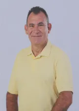 AFONSO DE SOUZA ROCHA