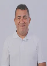 ROBERTO AZEVEDO DA GAMA