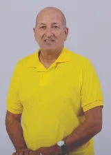 GRACINALDO GUIMARAES DA CUNHA