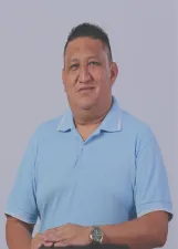 ARLEY JOSE CORREA BATISTA