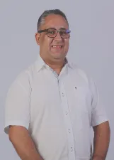 JOSE ROBERTO CARNEIRO MACHADO