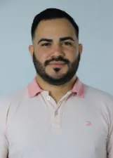 YAN TAVARES ANTUNES