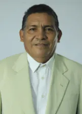 FRANCISCO SALUSTIANO DE SOUZA NETO