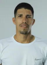 MATEUS SANTOS ANGIOLIS