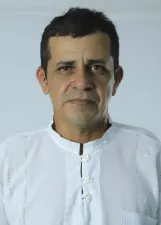 ISAAC MATOS DE OLIVEIRA