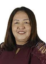 CRISTIANE LIMA DA ROCHA