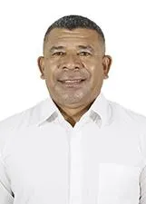 ROSINALDO ALMEIDA MACEDO