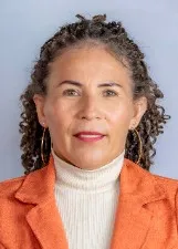 ALDINEIA MARQUES MACENA