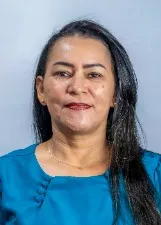 FRANCILENE SALES MOREIRA