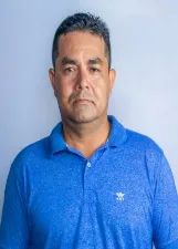 EDSON DA SILVA ARAUJO