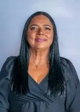 SAMARA GOMES SABOIA