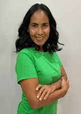 PRISCILA SOUZA LIMA