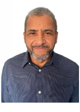 ALCEMIR ALVES DOS SANTOS