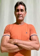 RIVELINO RAIMUNDO TELES BEZERRA