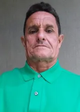 RAIMUNDO NAZARÉ ANDRADE FERREIRA