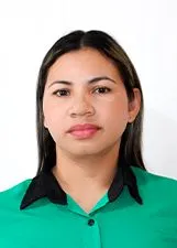 ANAIZA DA SILVA OLIVEIRA