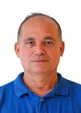 FRANCISCO GOIS MAIA