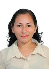JAYNE BEZERRA MENDONÇA