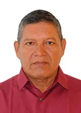 ALBERTO MARTINS NASCIMENTO