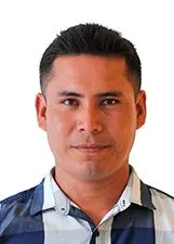 IBSON DOS SANTOS ROCHA