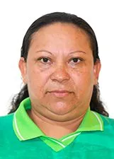 MARIA VERONICA FERREIRA AUGUSTO