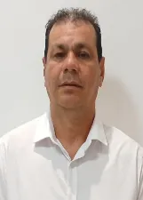 WALTER VALE DA CRUZ FILHO