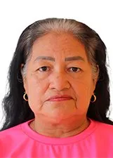 ZULMIRA MARINHO FRANCO