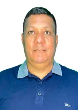 JAYRO FAIA GARCIA