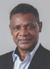 ANTONIO CARLOS MARIA DE AGUIAR